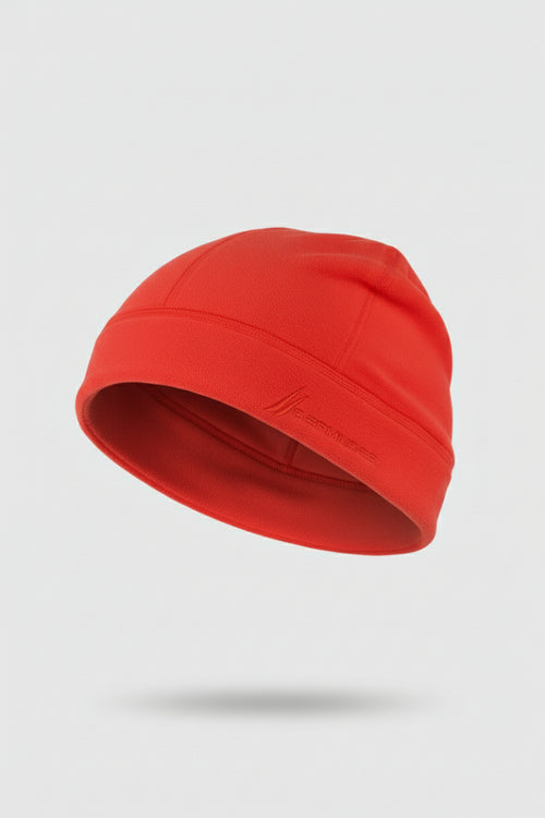 Bonnet polaire JUST - Armor-lux - 1