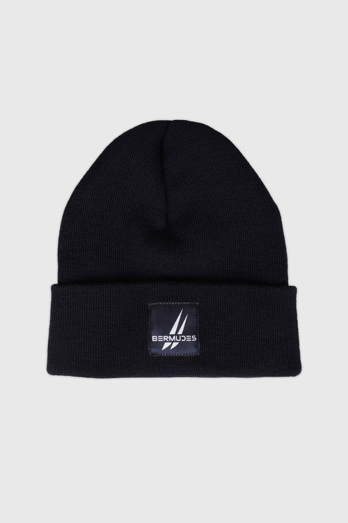 JUSAN beanie - Armor-lux - 1