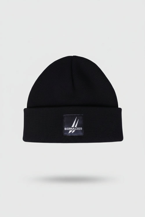 JUSAN beanie - Armor-lux - 1