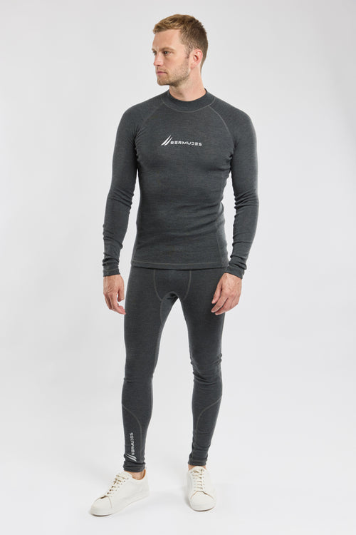 OWEN technical briefs - Armor-lux - 4