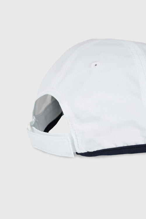 Casquette OBLEDO - Armor-lux - 2