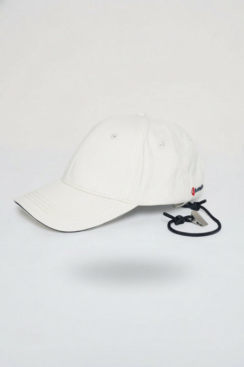Casquette Odessy - Armor-lux - 1