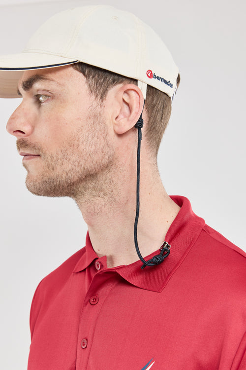 Casquette Odessy - Armor-lux - 3