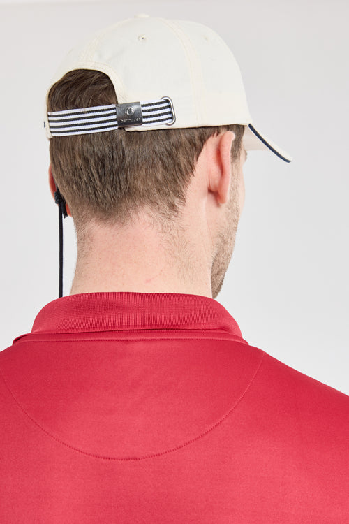 Casquette Odessy - Armor-lux - 2