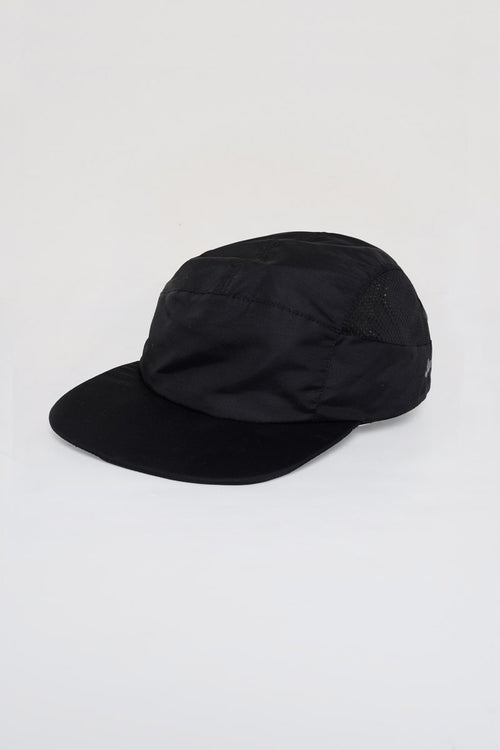 ONTARIO cap - Armor-lux - 4