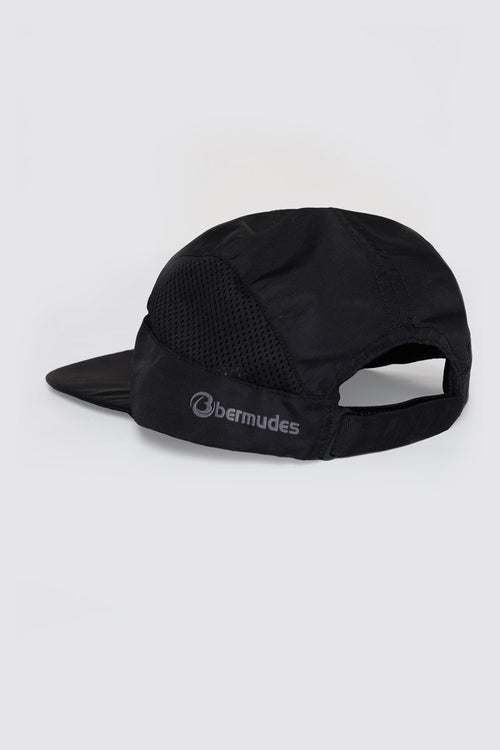 Casquette ONTARIO - Armor-lux - 5