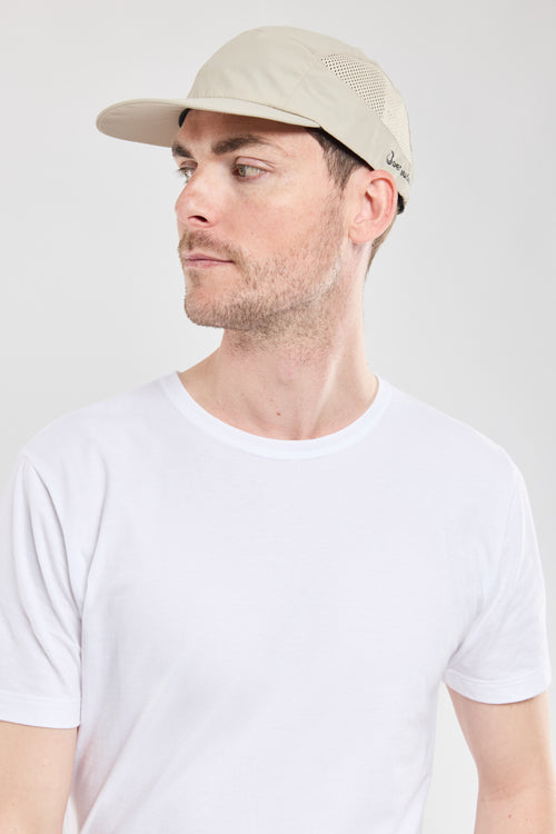 Casquette ONTARIO - Armor-lux - 1
