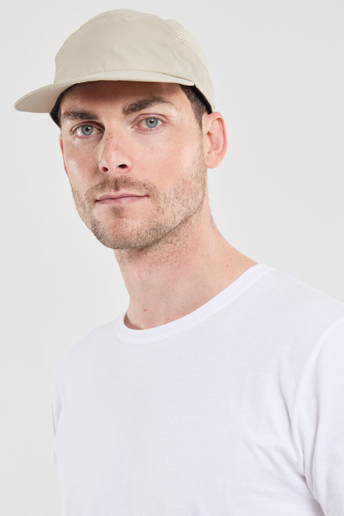 ONTARIO cap - Armor-lux - 3