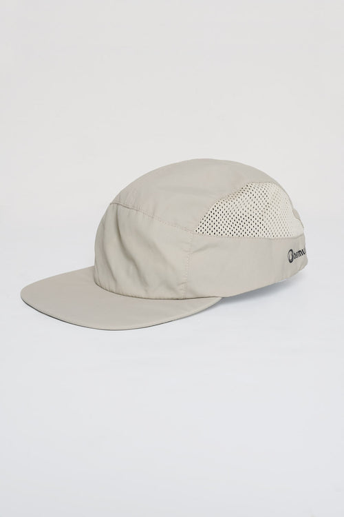 Casquette ONTARIO - Armor-lux - 4