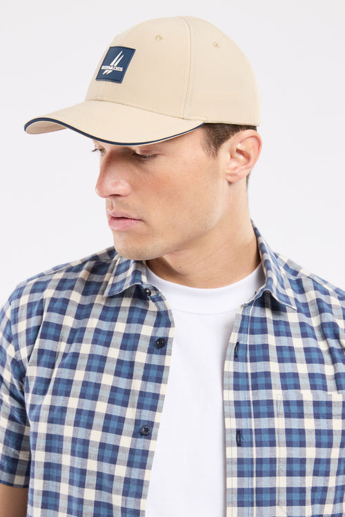 ORLEAN cap - Armor-lux - 3