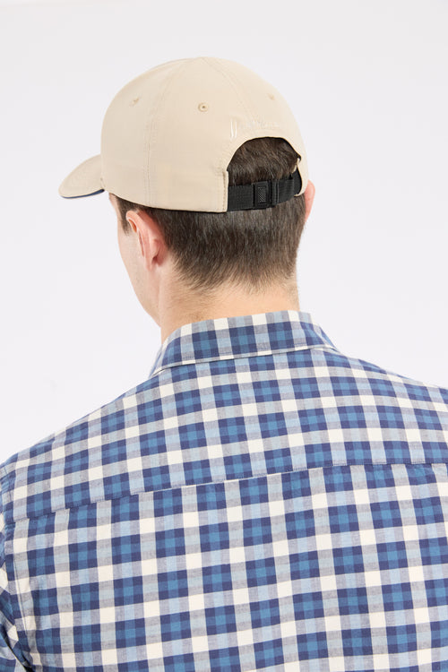 ORLEAN cap - Armor-lux - 2