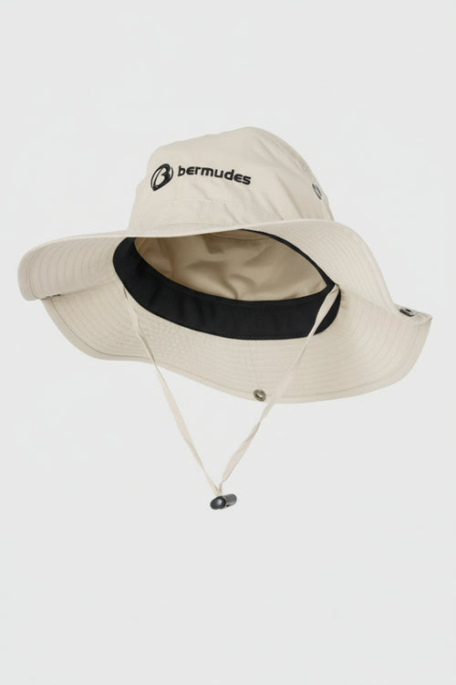 Chapeau quick dry OMAHA - Armor-lux - 2
