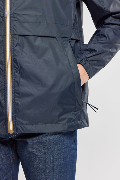Coupe-pluie imperméable HISTORY - Armor-lux - 4