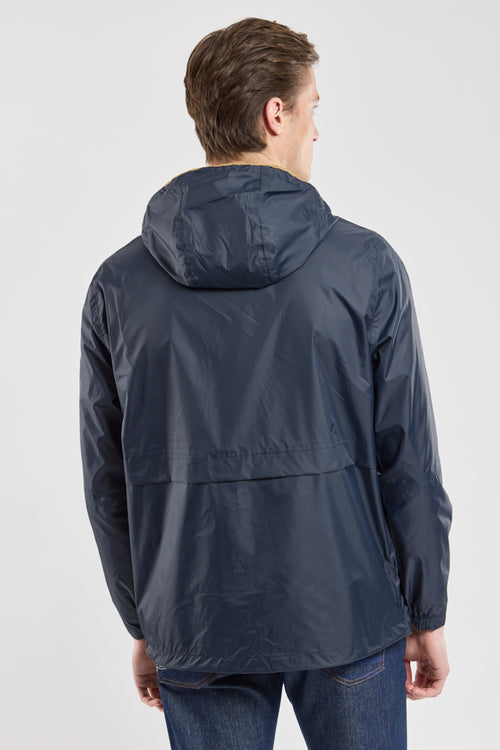 Coupe-pluie imperméable HISTORY - Armor-lux - 2