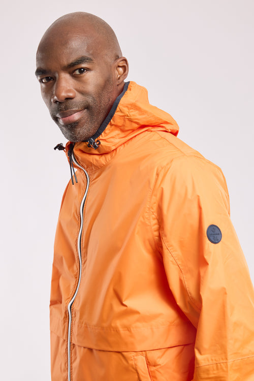Coupe-pluie imperméable HISTORY - Armor-lux - 2