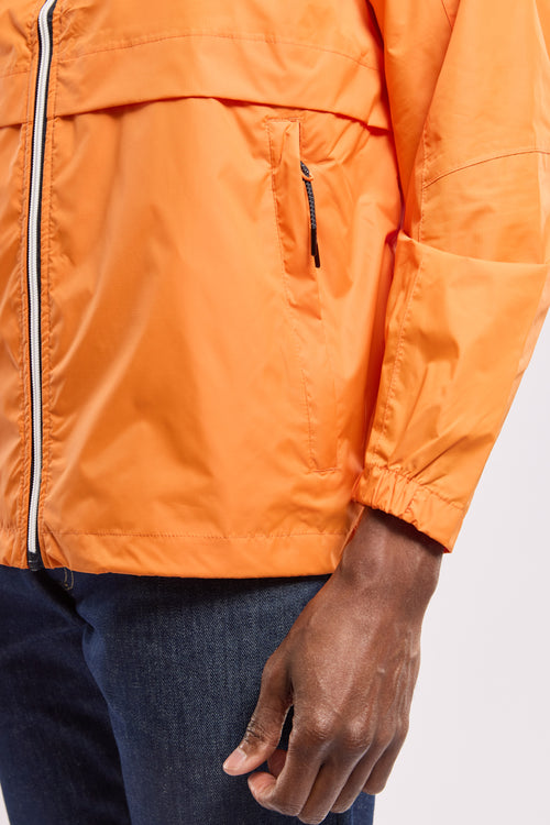 Coupe-pluie imperméable HISTORY - Armor-lux - 4