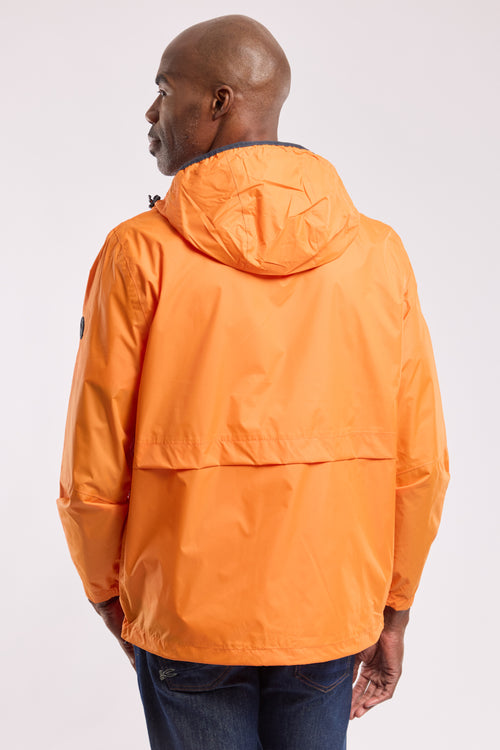 Coupe-pluie imperméable HISTORY - Armor-lux - 5