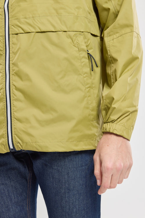 Coupe-pluie imperméable HISTORY - Armor-lux - 5