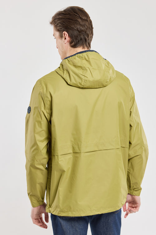 Coupe-pluie imperméable HISTORY - Armor-lux - 2