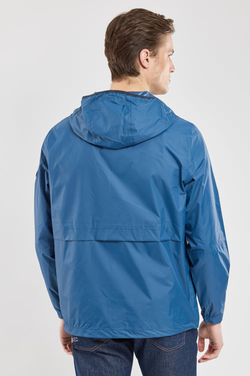 Wasserdichtes Regencape HISTORY - Armor-lux - 3