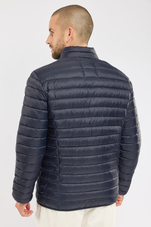 Puffer jacket HIATO - Armor-lux - 6