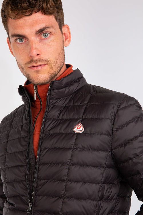 Doudoune matelassée HIATO - Armor-lux - 3