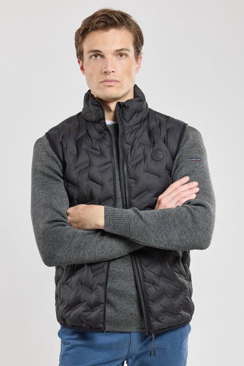 Ärmelloser Anorak HOLDIE - Armor-lux - 1