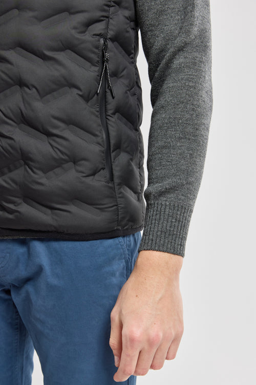 Ärmelloser Anorak HOLDIE - Armor-lux - 6