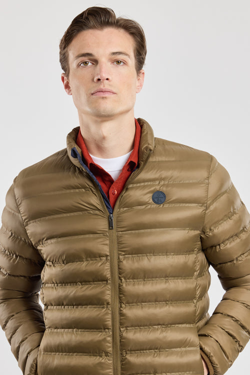 Wasserabweisender Anorak HINBORD - Armor-lux - 2