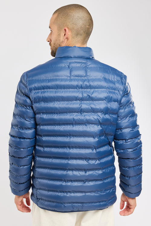 Anorak HINBORD – recyceltes Polyamid - Armor-lux - 4