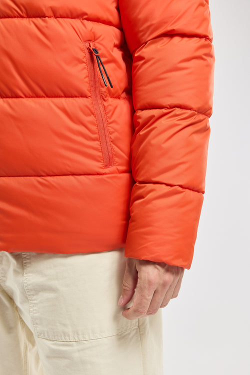 HOLYHEAD hooded jacket - Armor-lux - 5