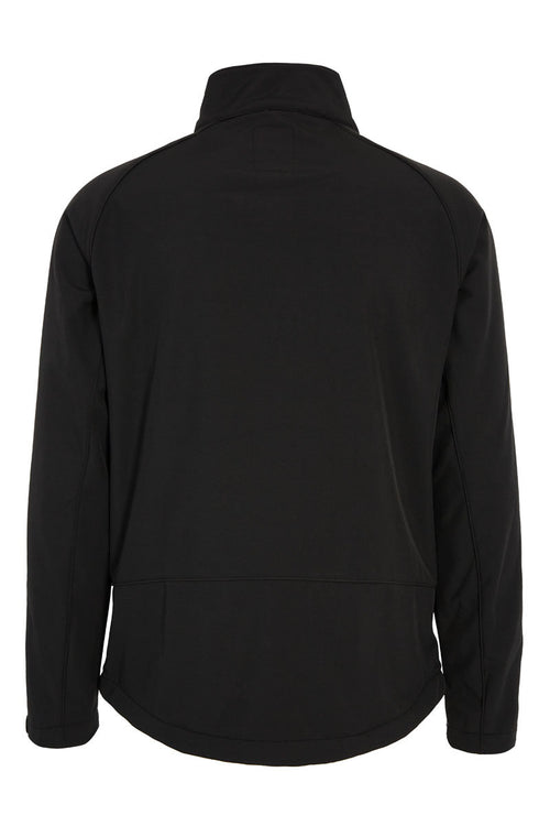 Water-resistant/breathable jacket SEALAND - Armor-lux - 2