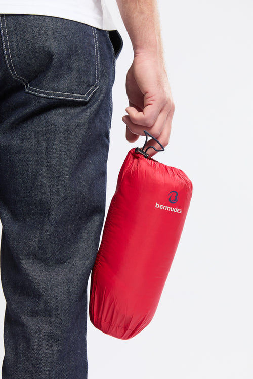 Steppweste HIATUS - Armor-lux - 6