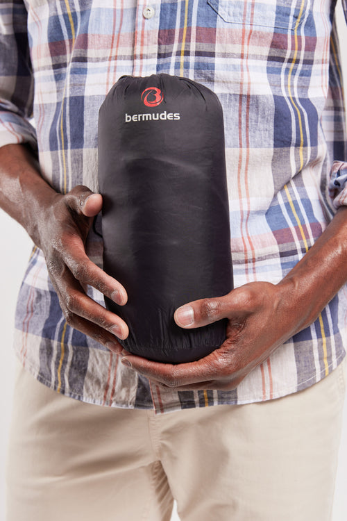 Doudoune sans manches HIATUS - Armor-lux - 6