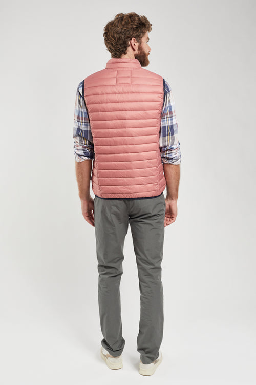 Ärmelloser Anorak HIATUS - Armor-lux - 2