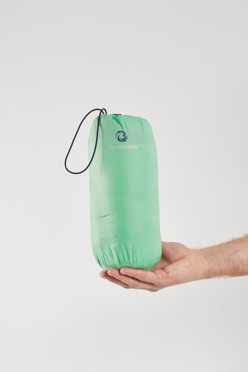 Ärmelloser Anorak HIATUS - Armor-lux - 6