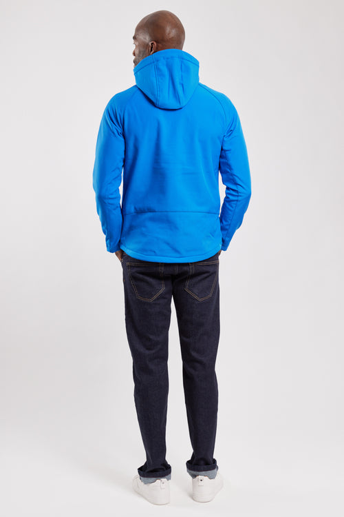 Softshell Jacke SEAHOOD - Armor-lux - 5