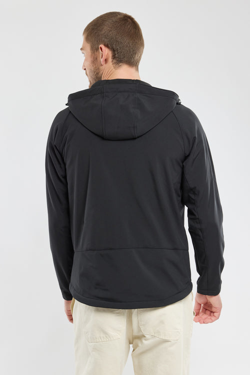 Softshell Jacke SEAHOOD - Armor-lux - 3