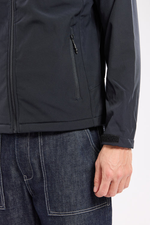 SEAHOOD softshell Jacket - Armor-lux - 4