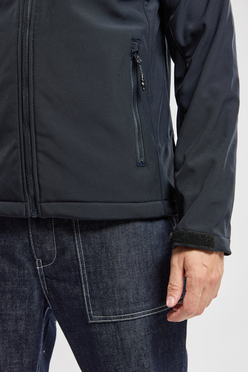 SEAHOOD softshell jacket - Armor-lux - 5