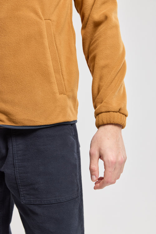 Veste polaire PAROS - Armor-lux - 4