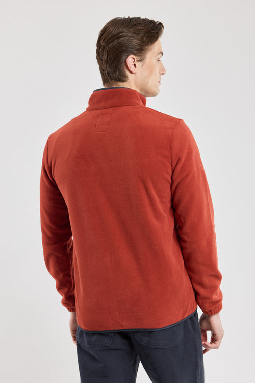 Veste polaire PAROS - Armor-lux - 3