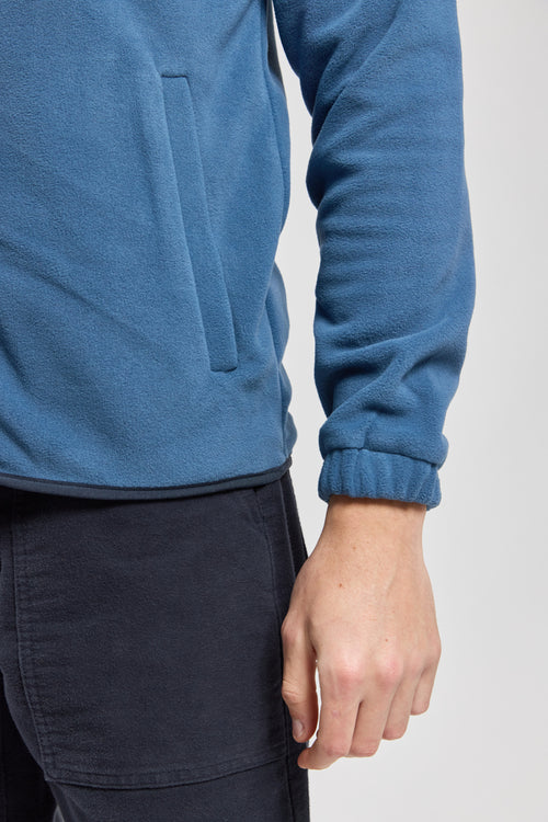 PAROS Fleecejacke - Armor-lux - 4