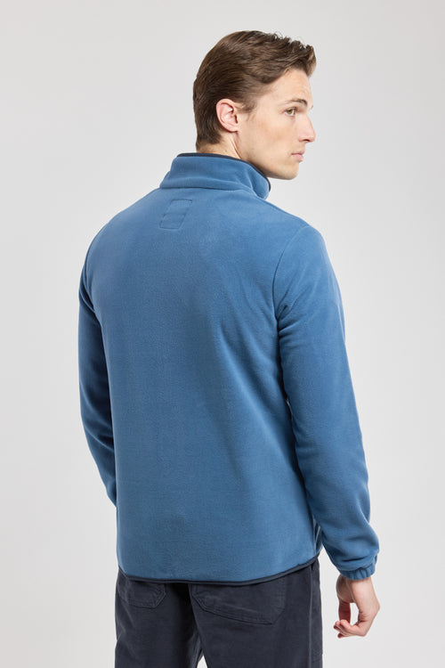 PAROS Fleecejacke - Armor-lux - 2