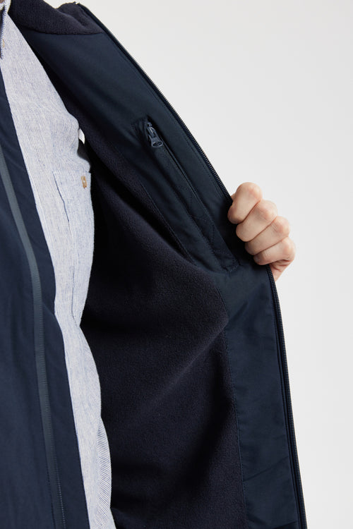 Wasserdichte ärmellose Jacke HARI - Armor-lux - 3