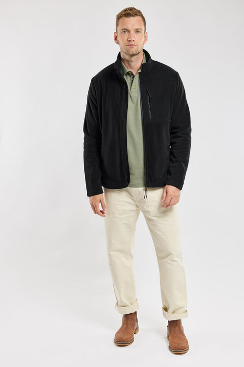 Fleece PAROA - Armor-lux - 5