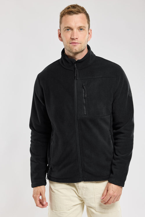 Fleece PAROA - Armor-lux - 4