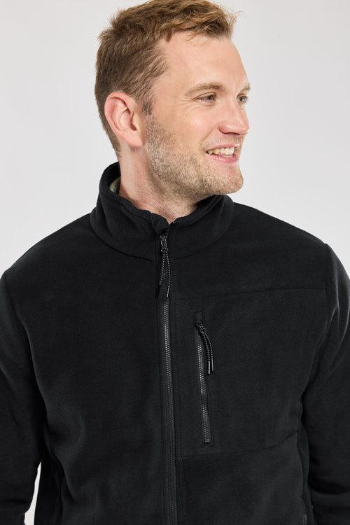 Fleece PAROA - Armor-lux - 2