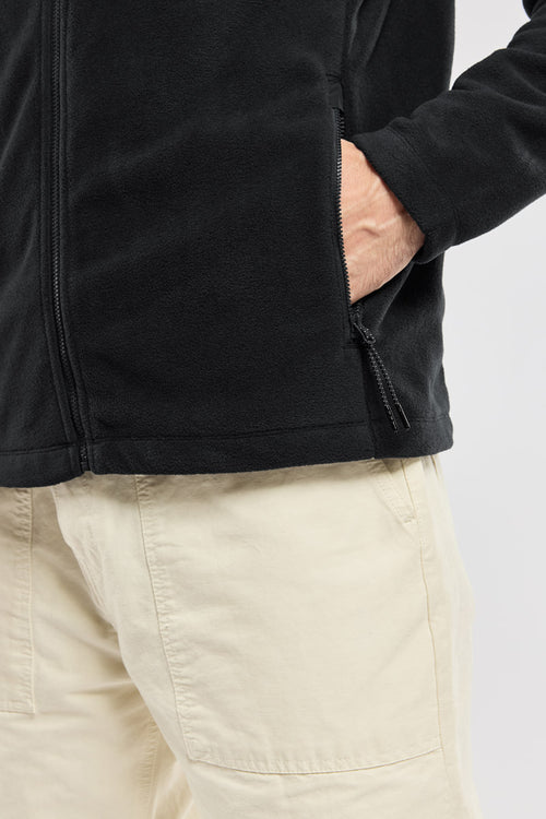 Fleece PAROA - Armor-lux - 6