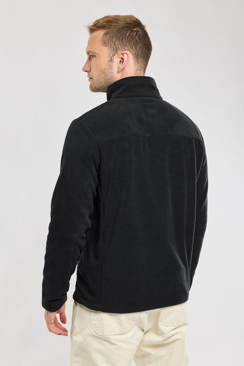 Fleece PAROA - Armor-lux - 3